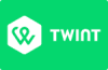 TWINT