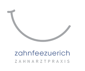 Zahnfee Zürich
